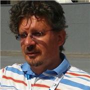 Ripetizioni e preparazione esami